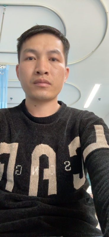 雨已夜的第一张照片--泰安相亲服务中心