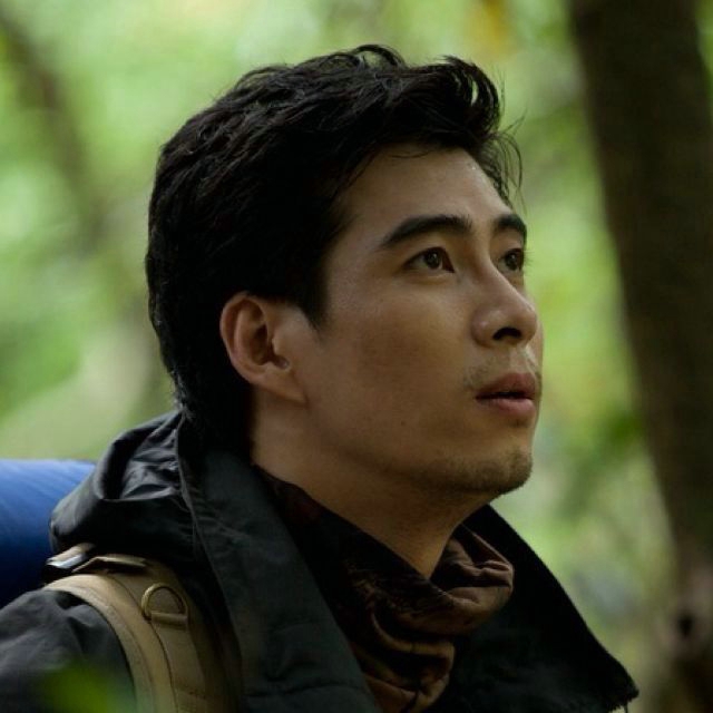 緣份的第一张照片--泰安相亲服务中心