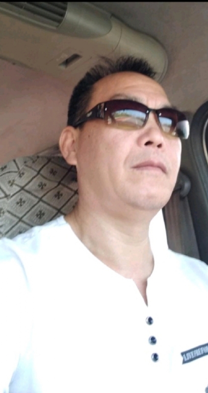 川哥的第一张照片--泰安相亲服务中心