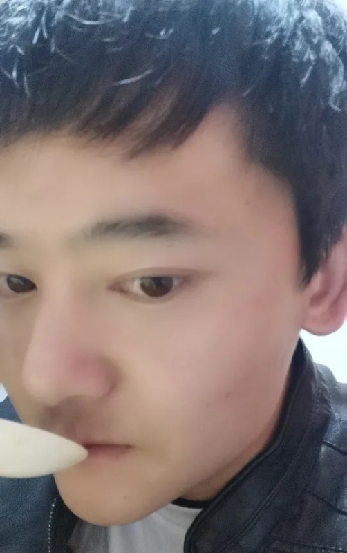 清晨暖阳的第一张照片--泰安相亲服务中心