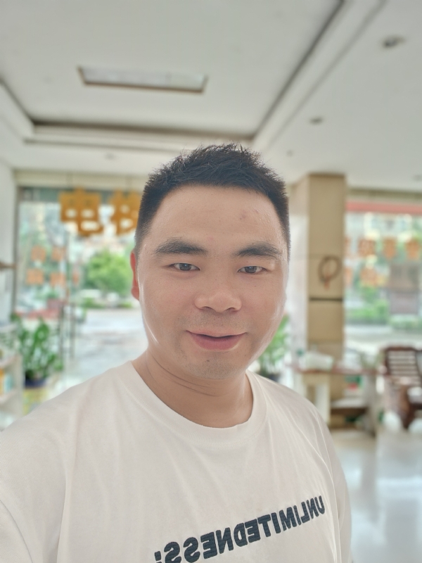 老实芭蕉的第三张照片--泰安相亲服务中心