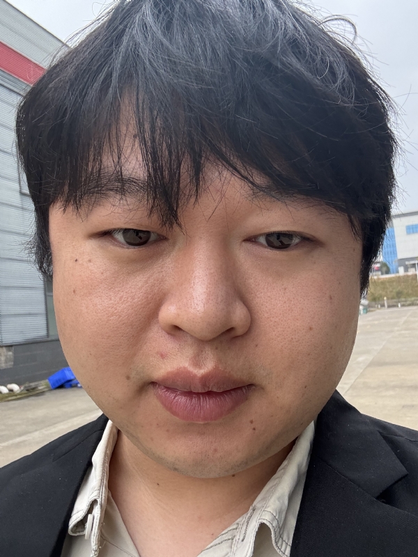 晴天的第二张照片--泰安相亲服务中心