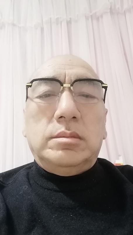 五达六达的第一张照片--泰安相亲服务中心