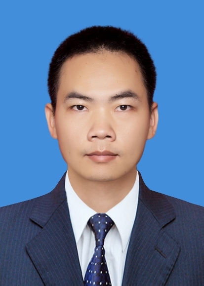 向往爱情的第二张照片--泰安相亲服务中心