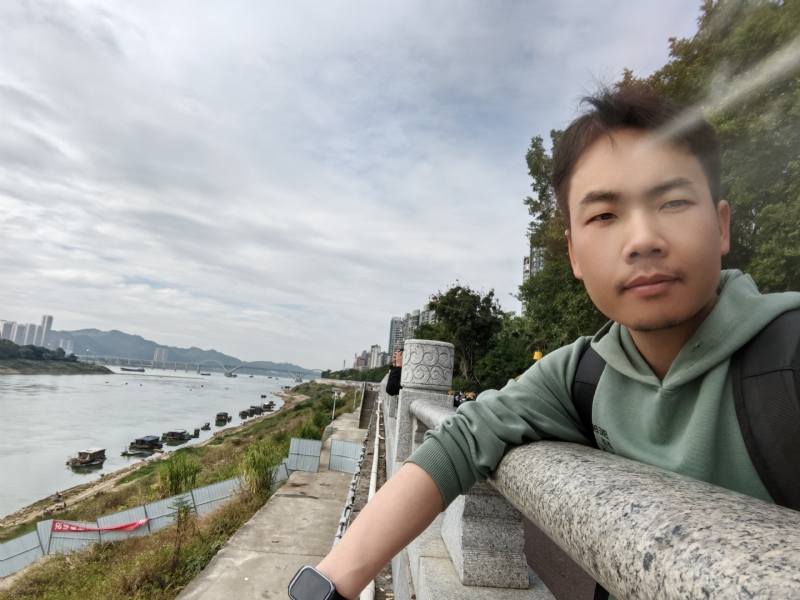 向往爱情的第四张照片--泰安相亲服务中心