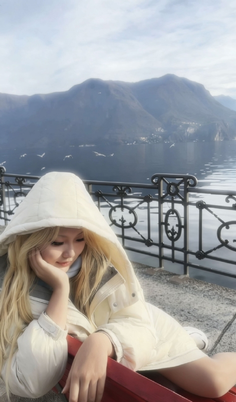 十二的第一张照片--泰安相亲服务中心