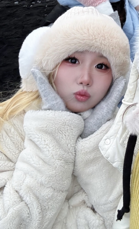 十二的第二张照片--泰安相亲服务中心