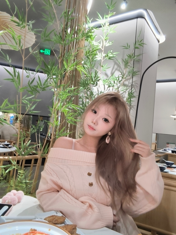 十二的第三张照片--泰安相亲服务中心