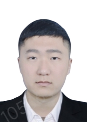 luda的第一张照片--泰安相亲服务中心