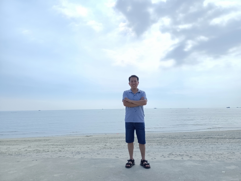 xz109108的第一张照片--泰安相亲服务中心