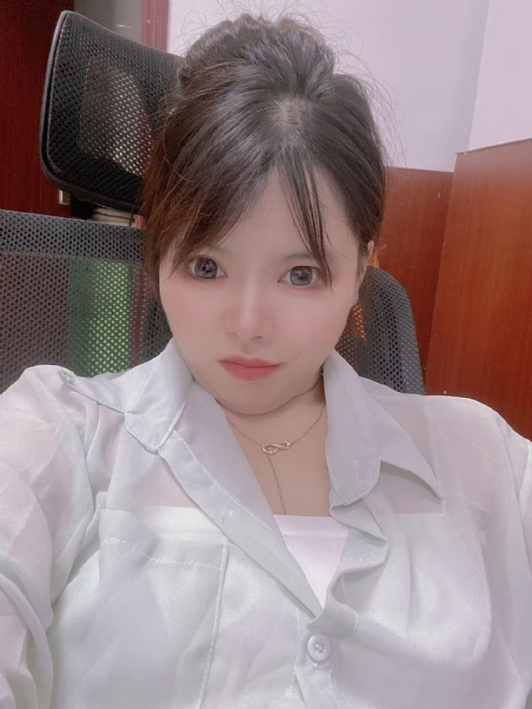 敏宝的第二张照片--泰安相亲服务中心