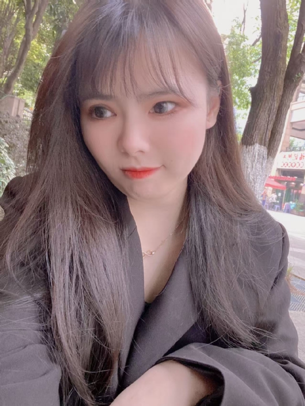 敏宝的第四张照片--泰安相亲服务中心