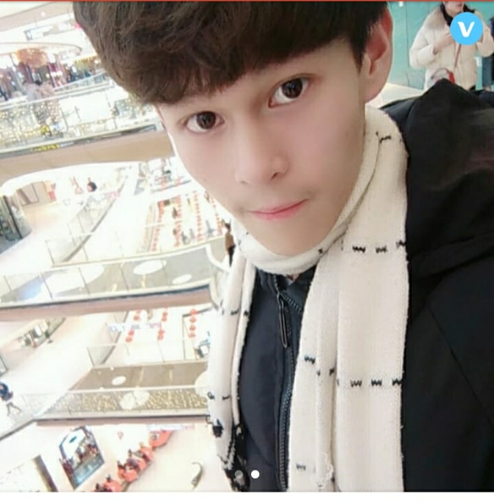 就是玩的第一张照片--泰安相亲服务中心