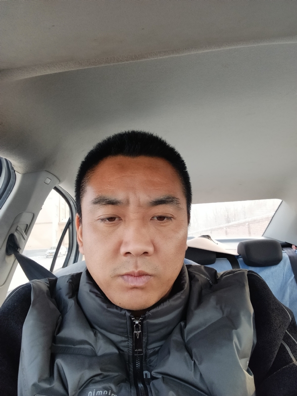 太阳的第四张照片--泰安相亲服务中心