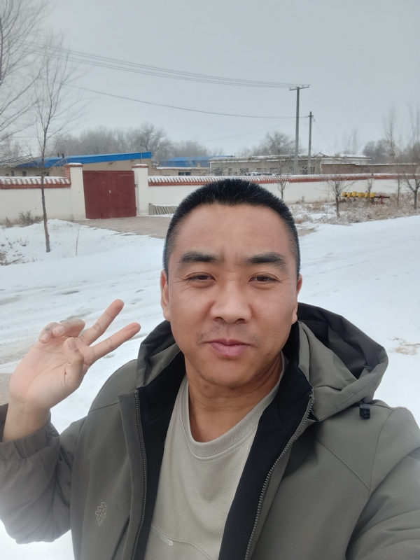 太阳的第六张照片--泰安相亲服务中心