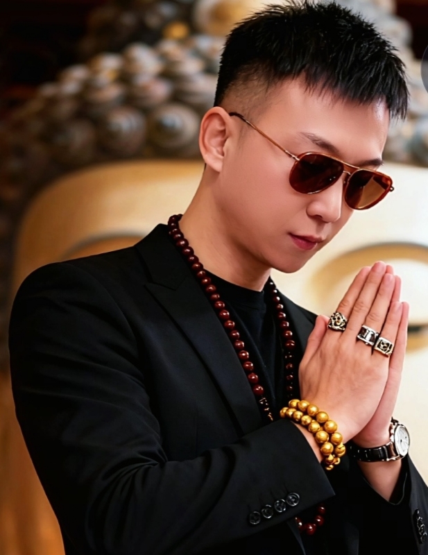 找老婆的第二张照片--泰安相亲服务中心