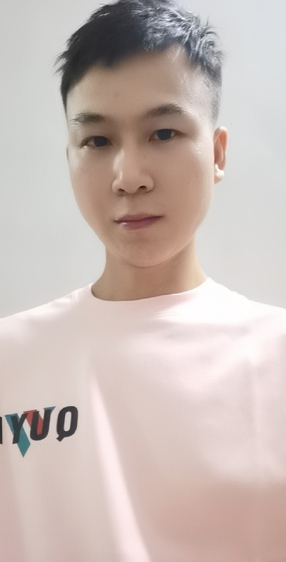 找老婆的第四张照片--泰安相亲服务中心