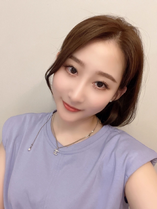 袁梓怡的第一张照片--泰安相亲服务中心