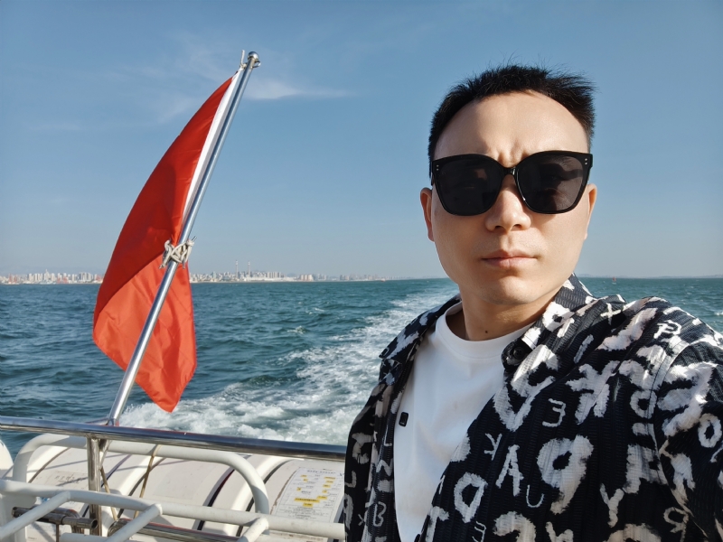 逐梦8984的第一张照片--泰安相亲服务中心