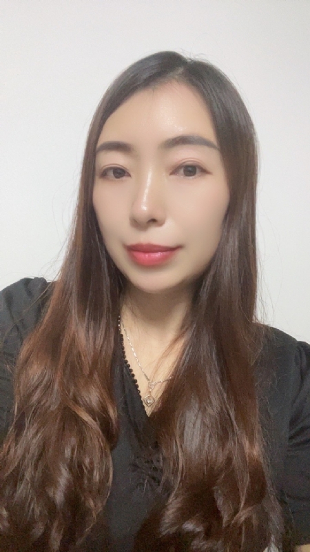 太阳的第一张照片--泰安相亲服务中心