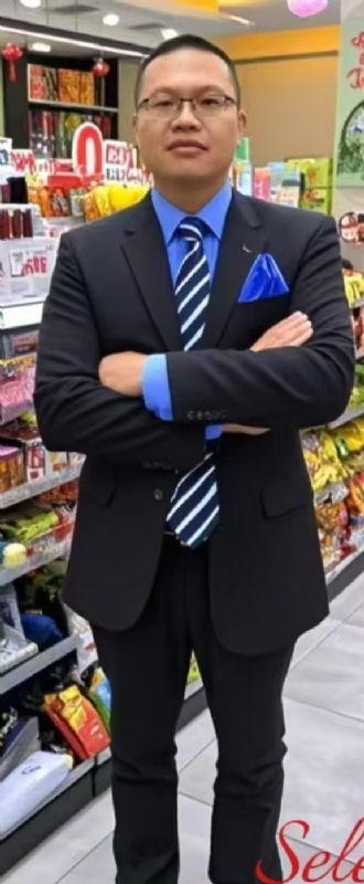 阿乐的第二张照片--泰安相亲服务中心