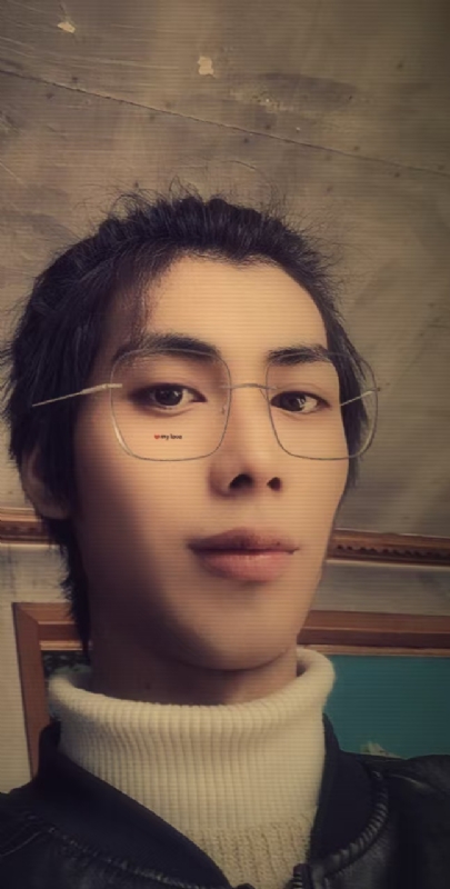 失声的第一张照片--泰安相亲服务中心