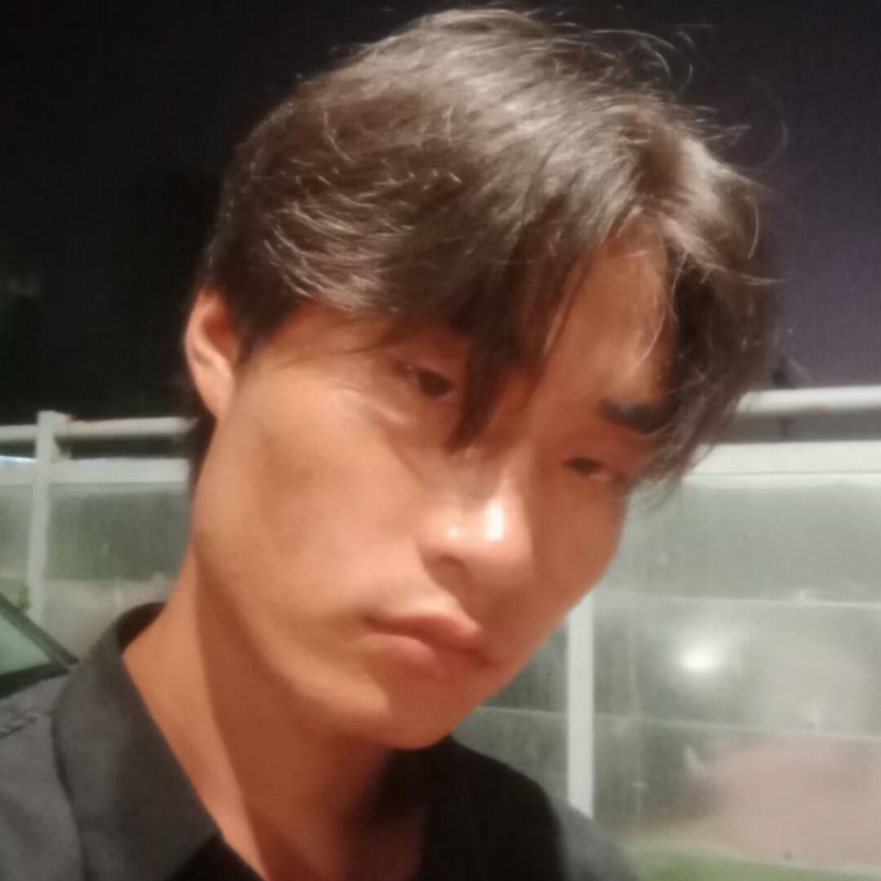 谨言慎行的第一张照片--泰安相亲服务中心