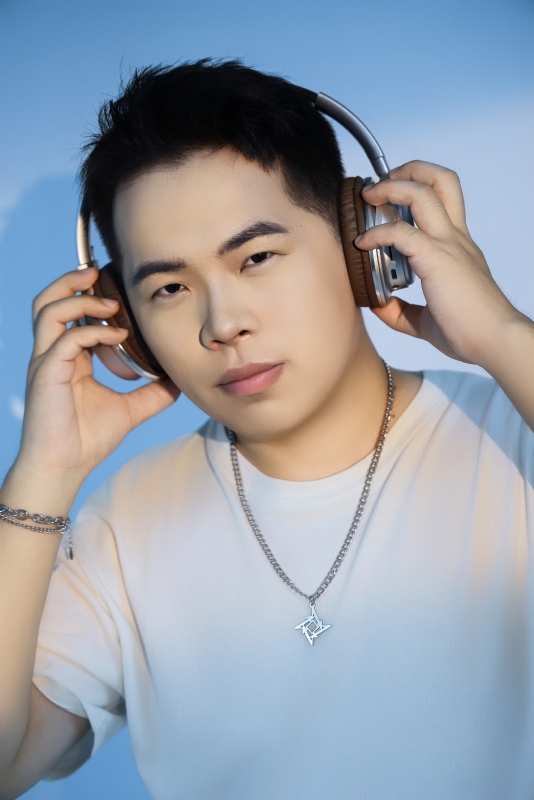 星逆的第一张照片--泰安相亲服务中心