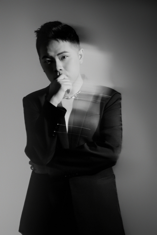 星逆的第三张照片--泰安相亲服务中心