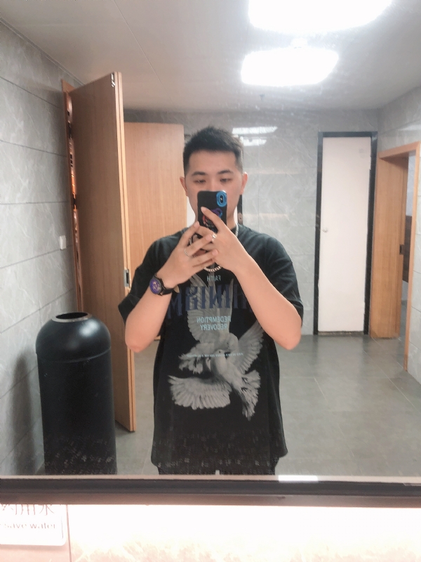 星逆的第四张照片--泰安相亲服务中心