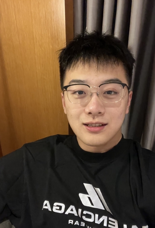 田枫的第二张照片--泰安相亲服务中心