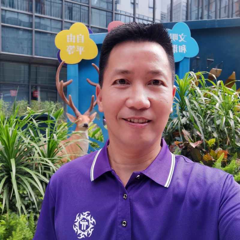 阿康的第一张照片--泰安相亲服务中心