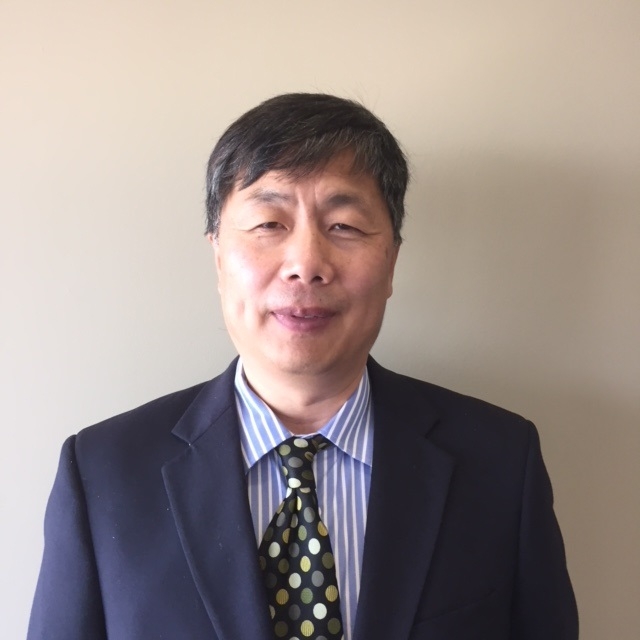 NorthMan的第一张照片--泰安相亲服务中心