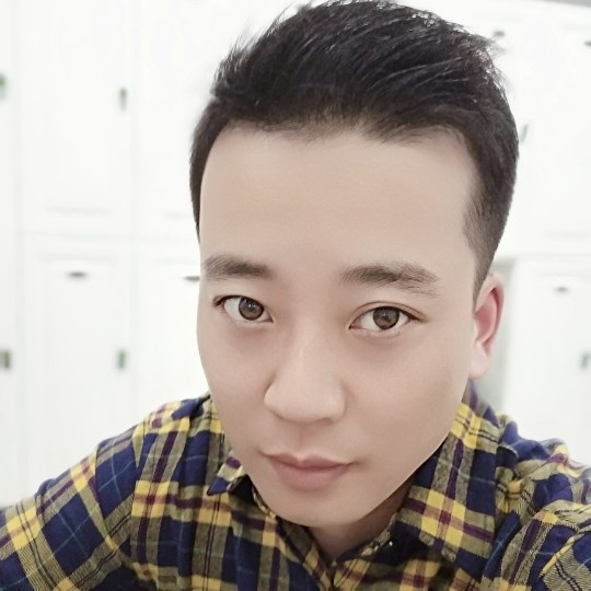 云淡风轻的第一张照片--泰安相亲服务中心