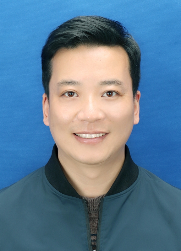 云淡风轻的第二张照片--泰安相亲服务中心