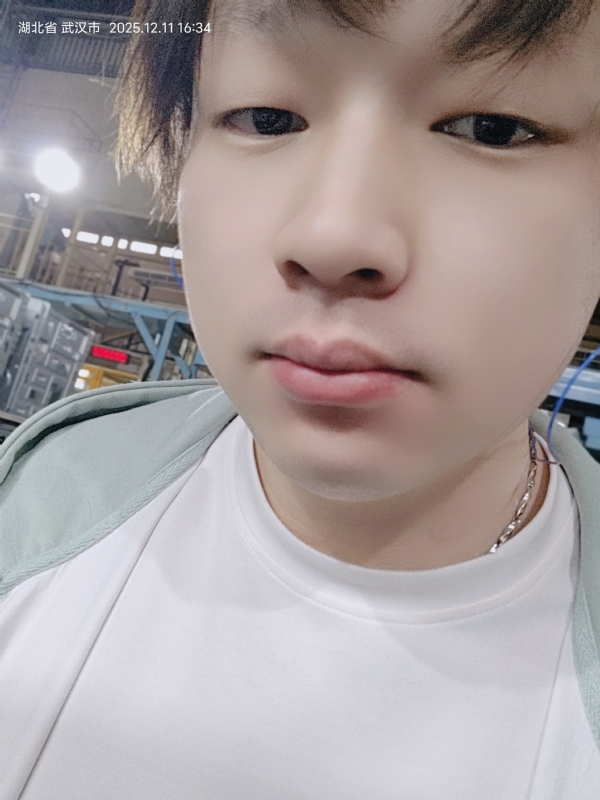 柠檬不加糖的第一张照片--泰安相亲服务中心