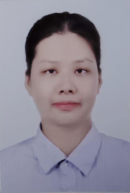 Vanhanna的第二张照片--泰安相亲服务中心