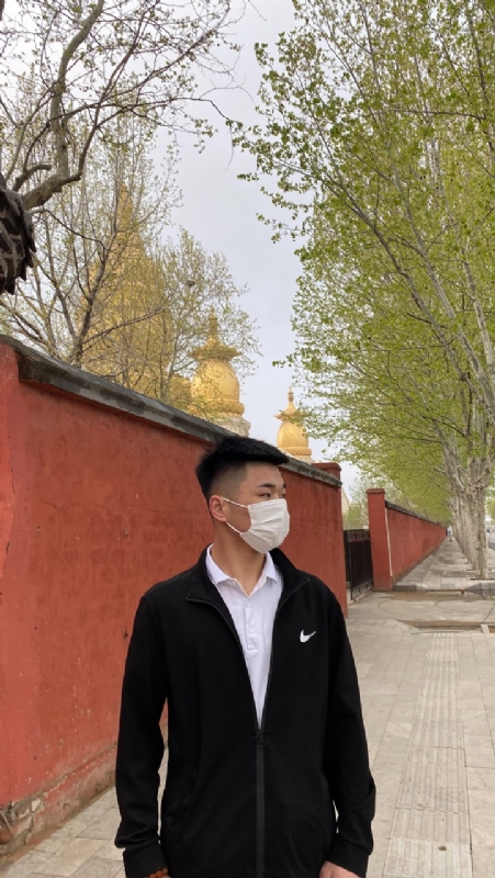 清风的第三张照片--泰安相亲服务中心