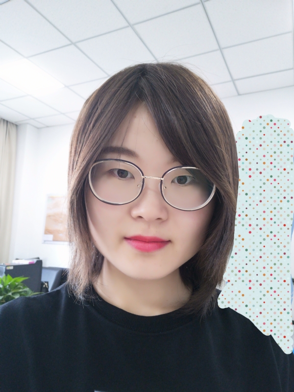 土豆的第一张照片--泰安相亲服务中心