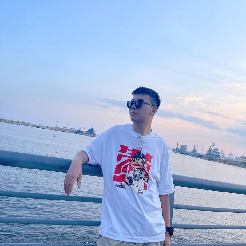 空白的第一张照片--泰安相亲服务中心