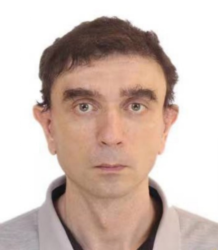 Anthony的第三张照片--泰安相亲服务中心