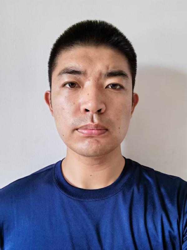 魏守超的第二张照片--泰安相亲服务中心