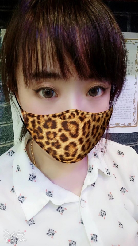 玉衡摇光的第一张照片--泰安相亲服务中心