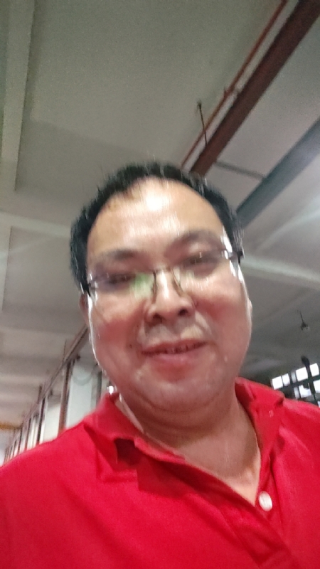 独行客的第一张照片--泰安相亲服务中心