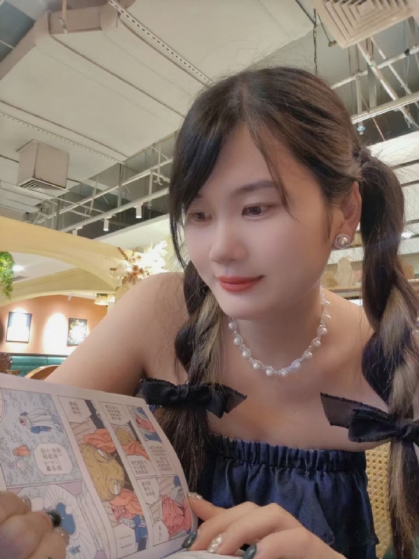 失眠的王老思的第一张照片--泰安相亲服务中心