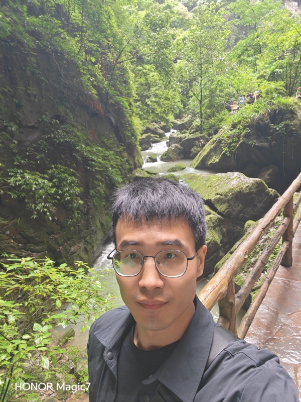 美丑不过一张脸的第二张照片--泰安相亲服务中心