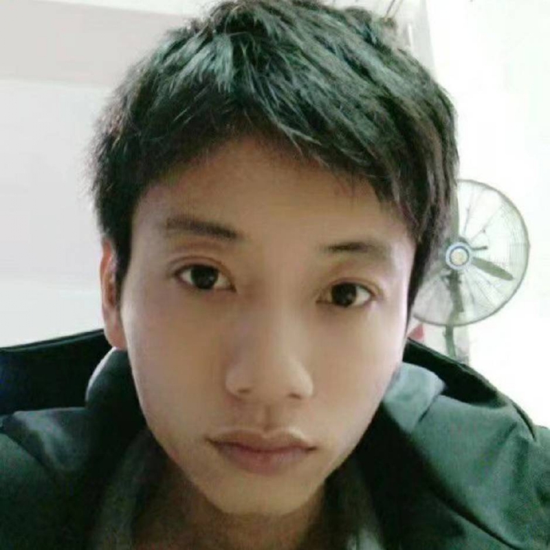 发呆的第一张照片--泰安相亲服务中心