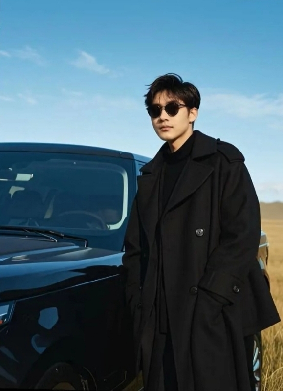 做幸福的亲力者的第二张照片--泰安相亲服务中心