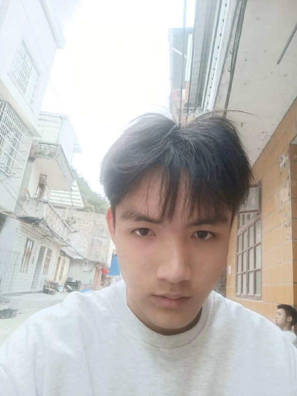 做幸福的亲力者的第三张照片--泰安相亲服务中心