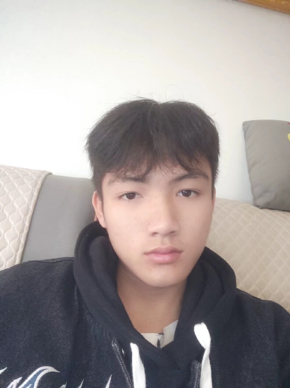 做幸福的亲力者的第四张照片--泰安相亲服务中心